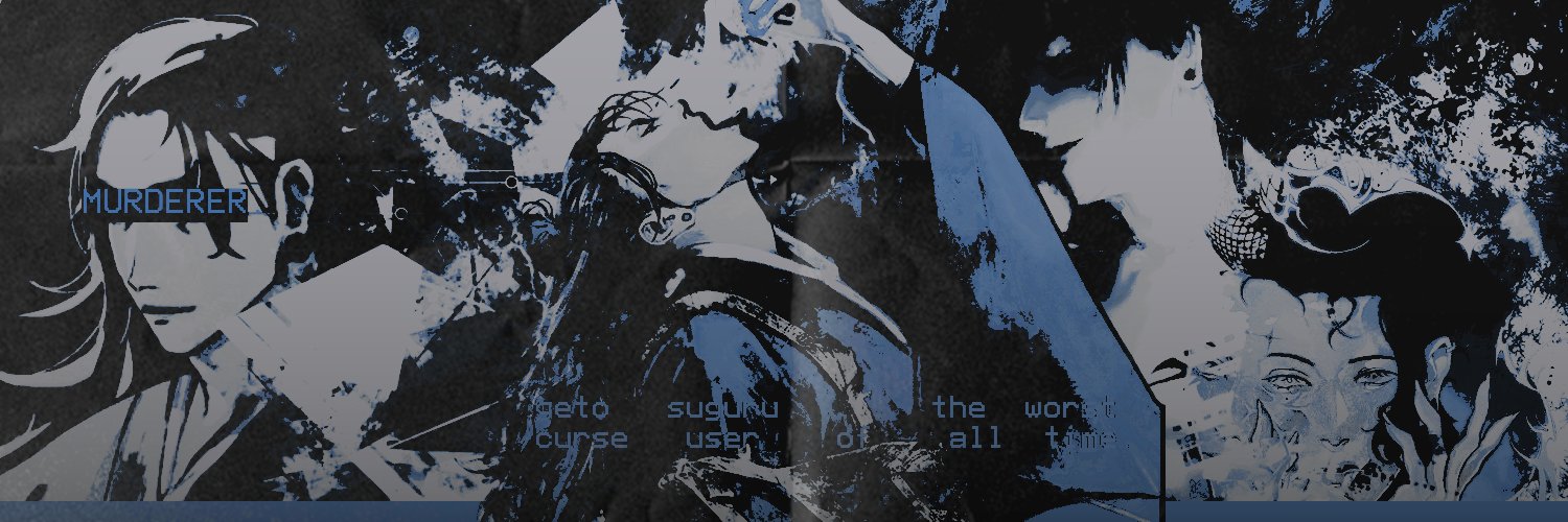 ͏ ͏ ͏ ‍‍ ͏ ͏ ͏ ࣪ ͏𝙻𝐈𝐕𝐈𝐍𝐆 𝗗𝗘𝗔𝗗 𝓑𝙾𝚈 .'s banner