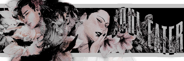 seeknconsume Profile Banner