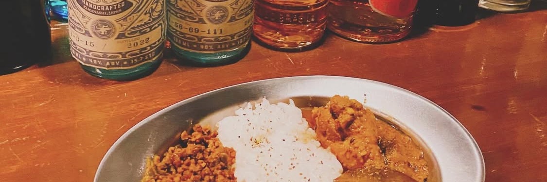 rum_pom_pudding's profile banner image