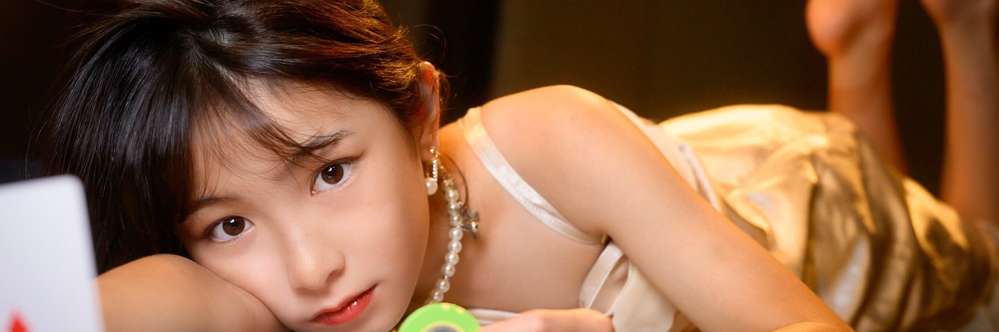 ChingYappy's profile banner image