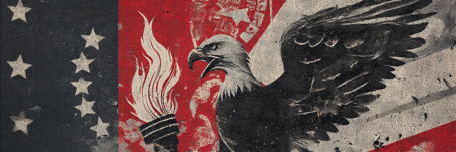 Philly168's profile banner image