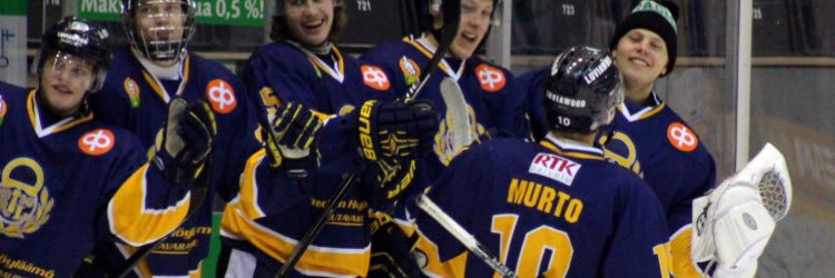 NiklasMurto10's profile banner image