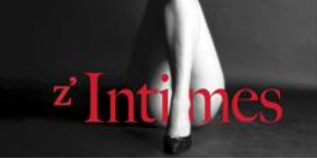 improsteurs's profile banner image