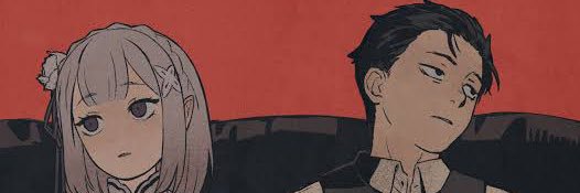 Pride banner