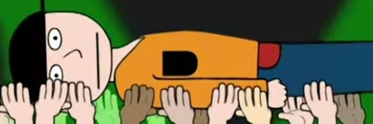 ithink2244's profile banner image