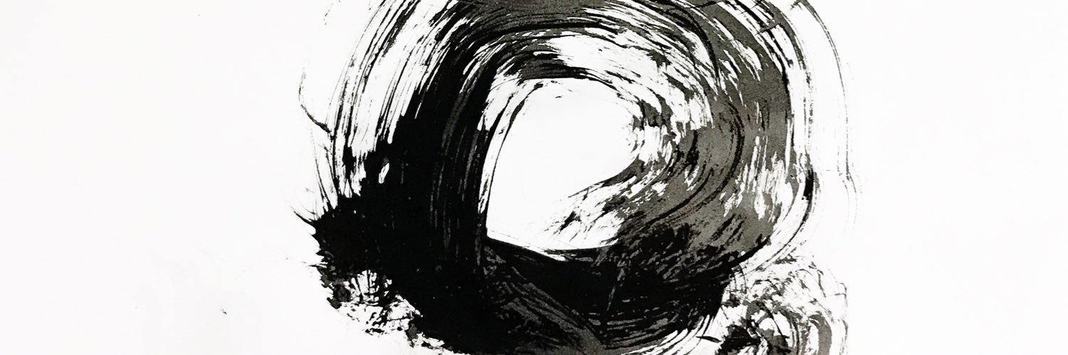 z0o_Ife's profile banner image