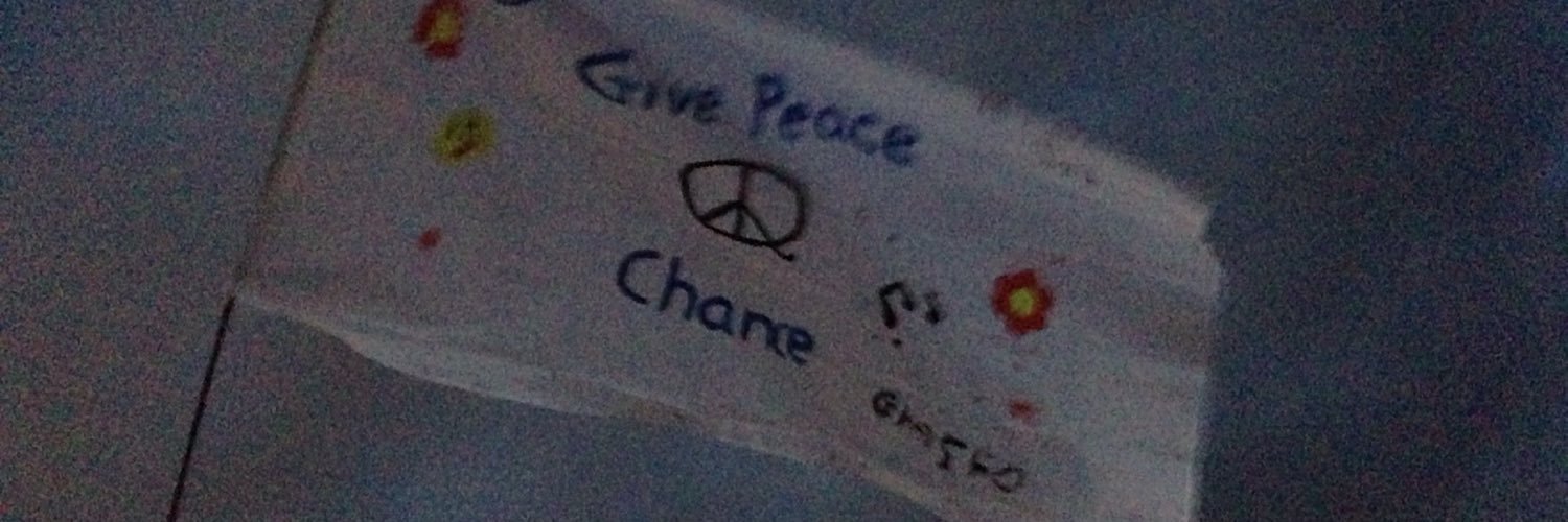 Pennard Lock Up banner