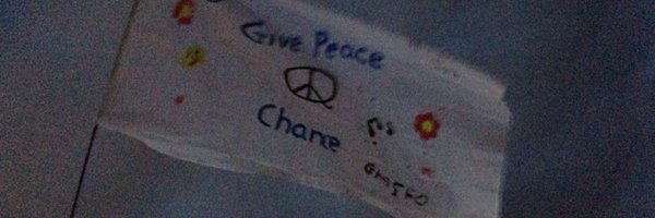 PennardProperty Profile Banner