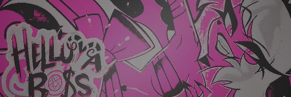 hellstarex Profile Banner