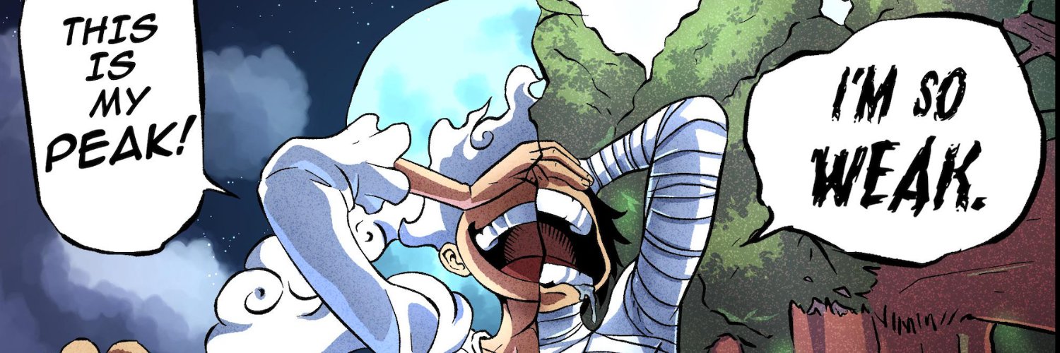 JPGMMR's profile banner image