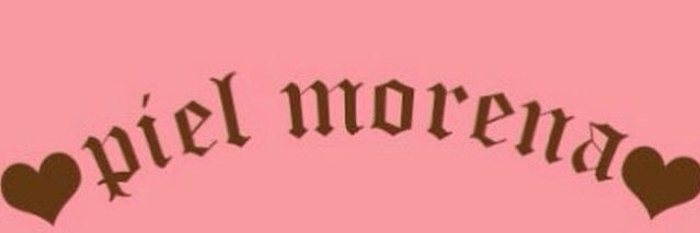 ℳℯ𝓇𝒸ℯ𝒹ℯ𝓈🧸 banner