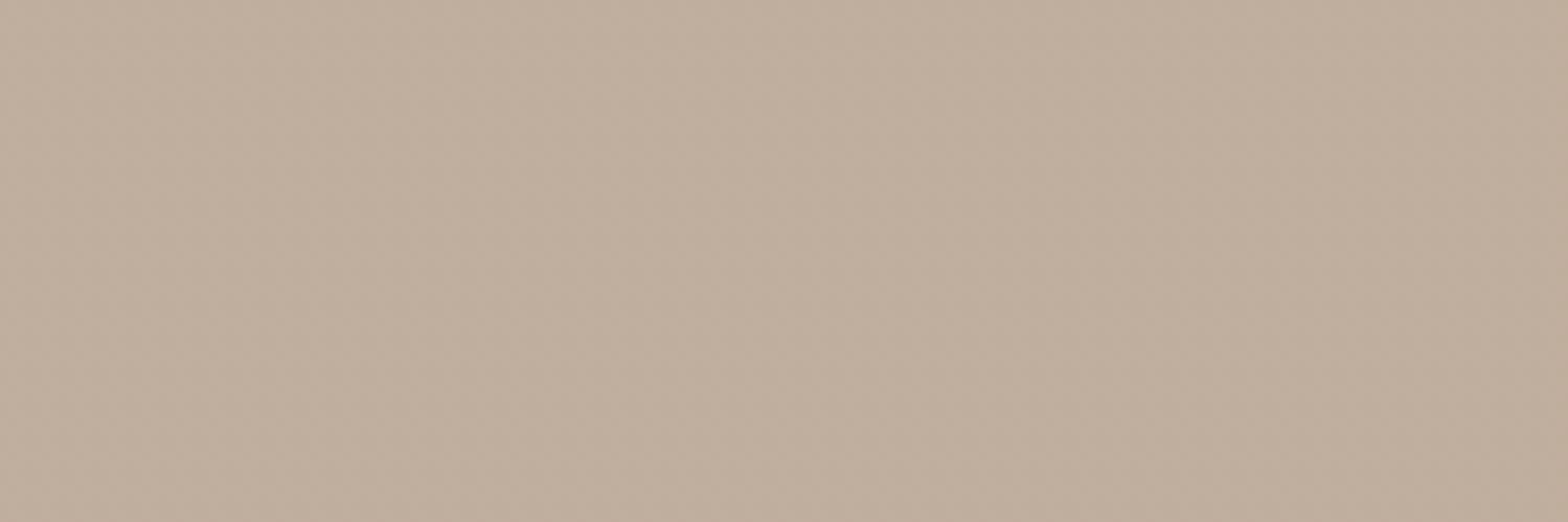 ☆ banner