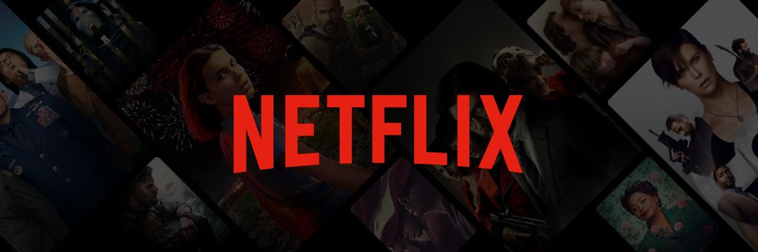 หารnetflixราคาถูก banner