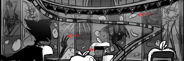 tdtdkk Profile Banner