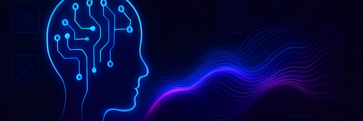 XcodeBuildMCP's banner