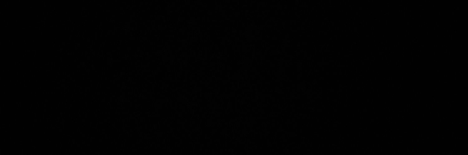 lowchangchuan's profile banner image