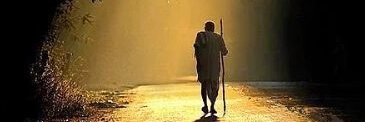 Serdem_Hawar's profile banner image