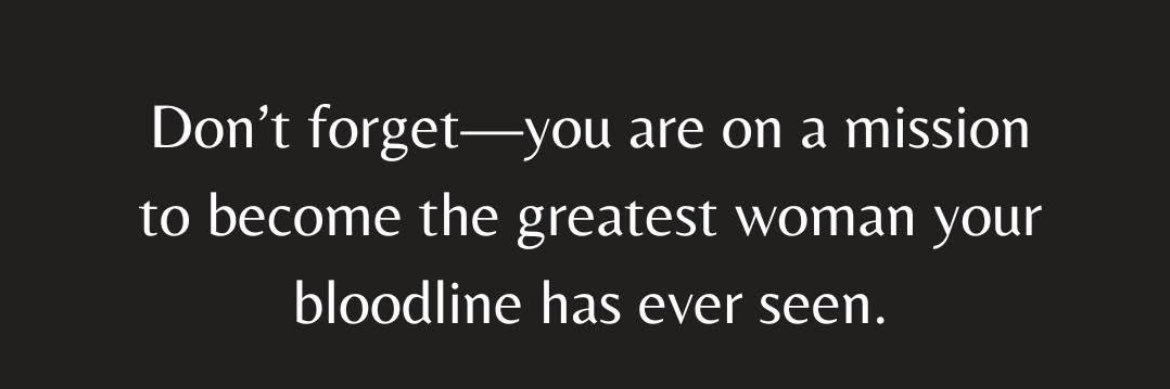 Delightsome-gracy🌟🌟 banner