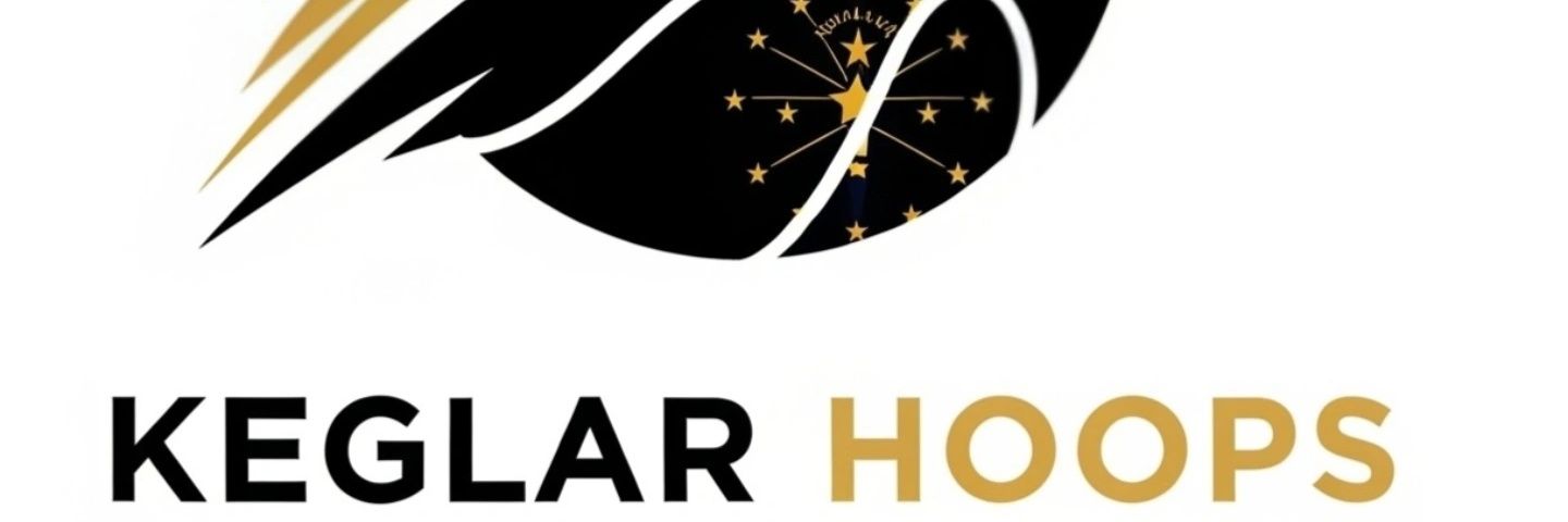 Jamarr Keglar banner