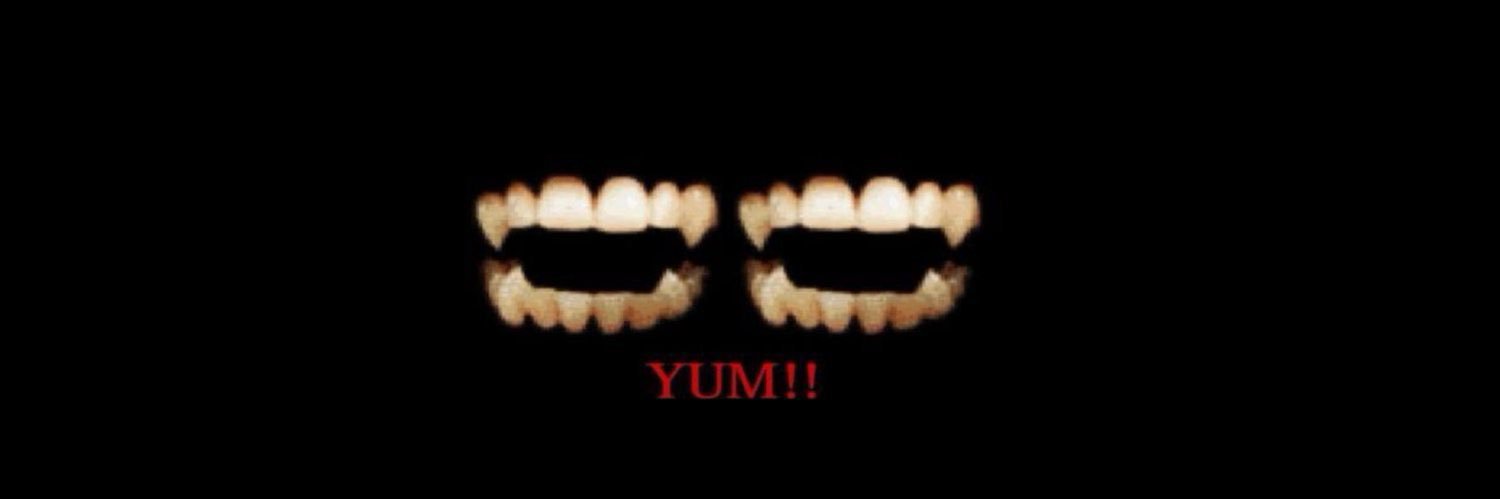 . banner