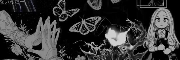 Lolita.Alizabeth banner