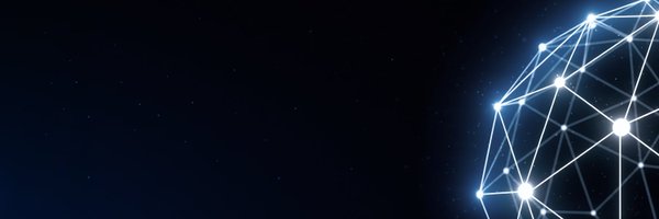 ATLAS_DEFI_ Profile Banner