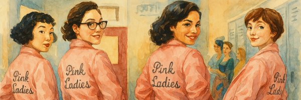 FandomAnxiety Profile Banner