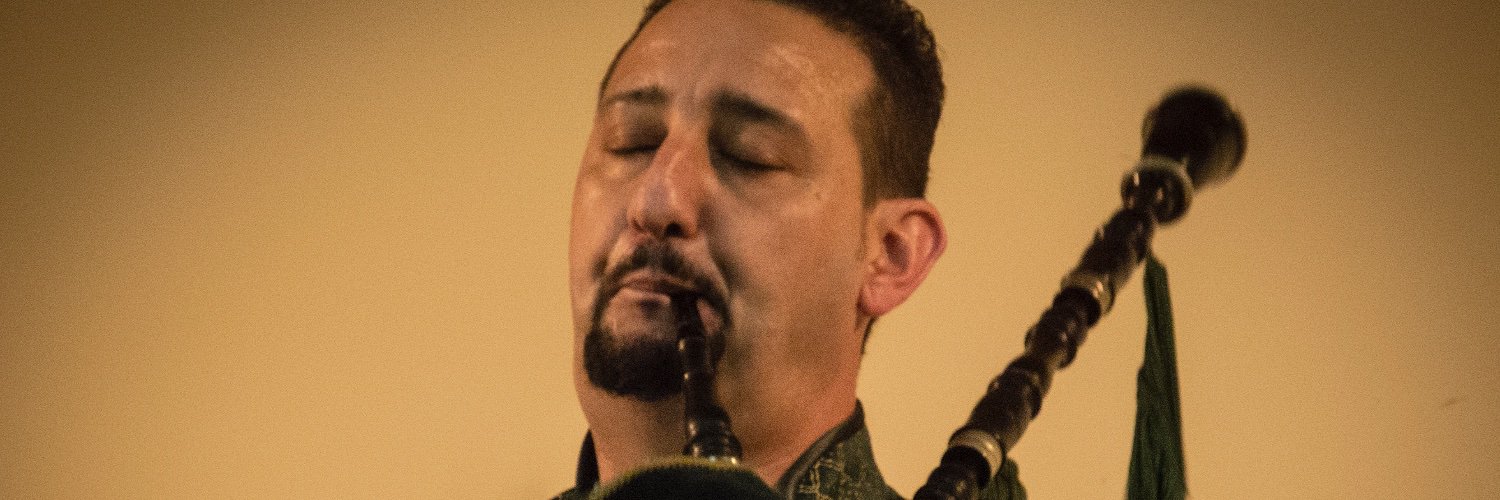 Zanfono's profile banner image