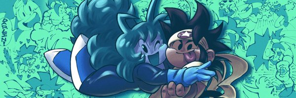 TagDaMonkeyDude Profile Banner