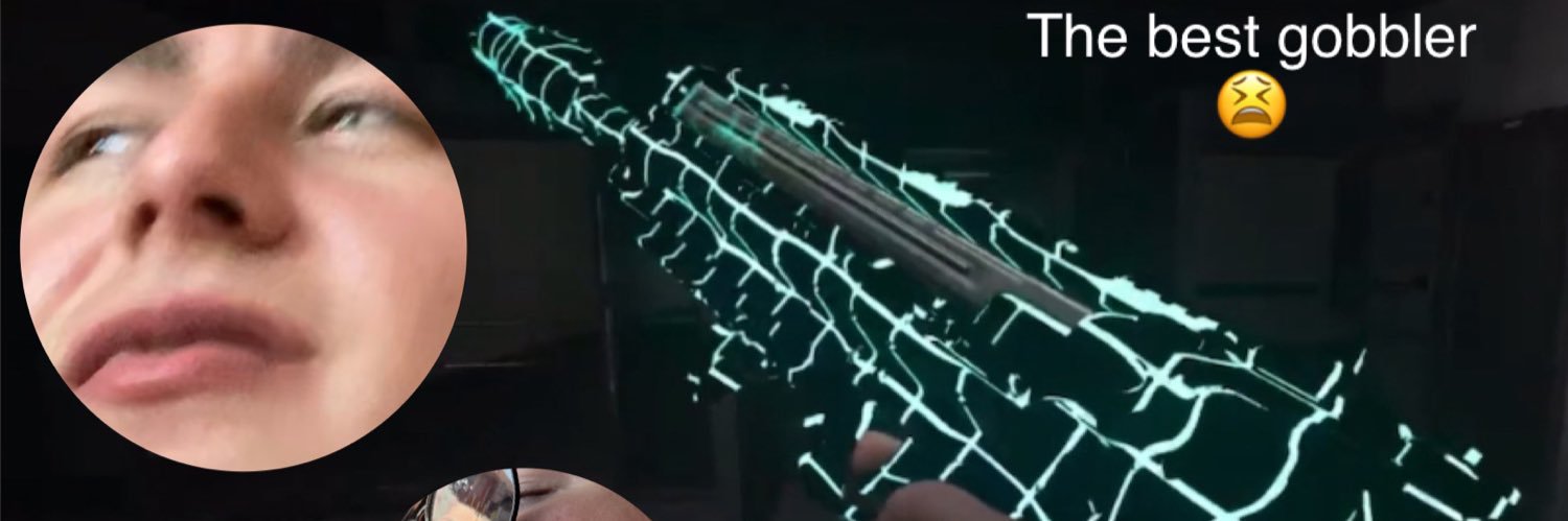 Slayro_'s profile banner image