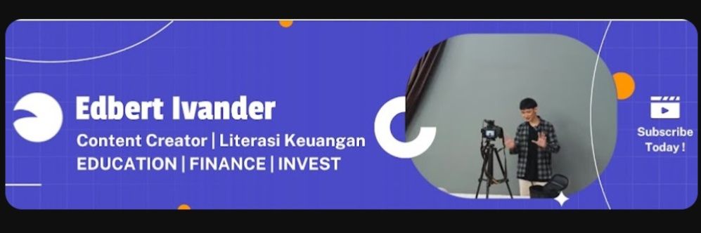 edbert_ivander's profile banner image