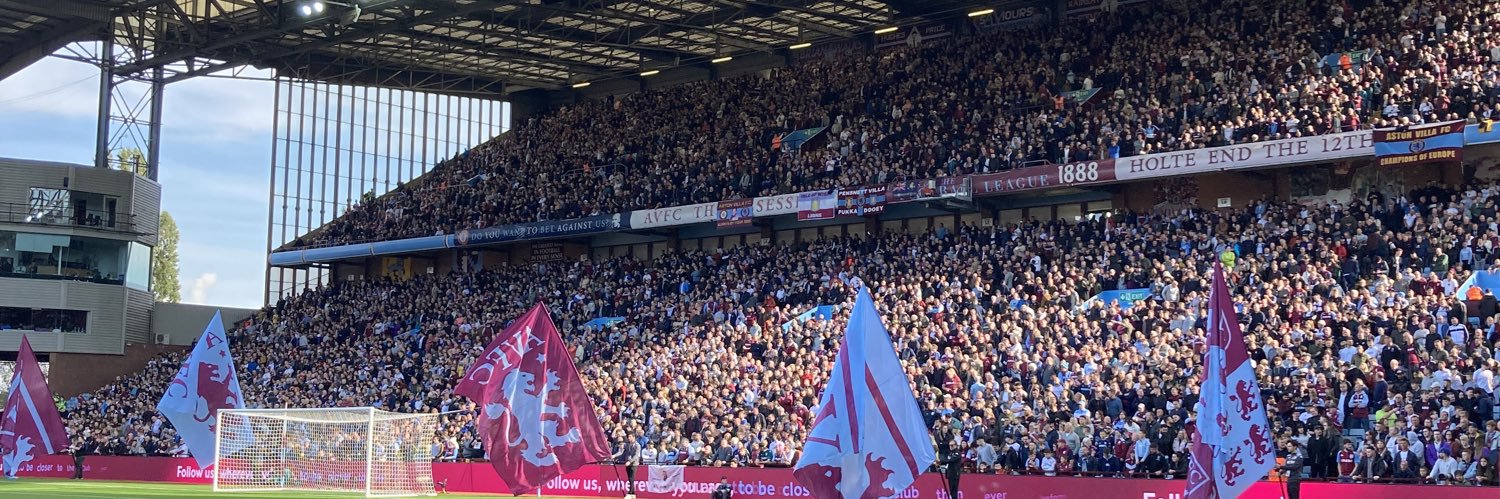 Wes banner