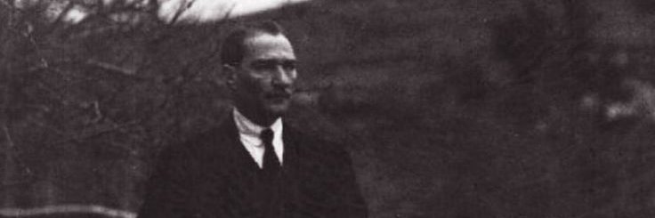 ekoyusal's profile banner image