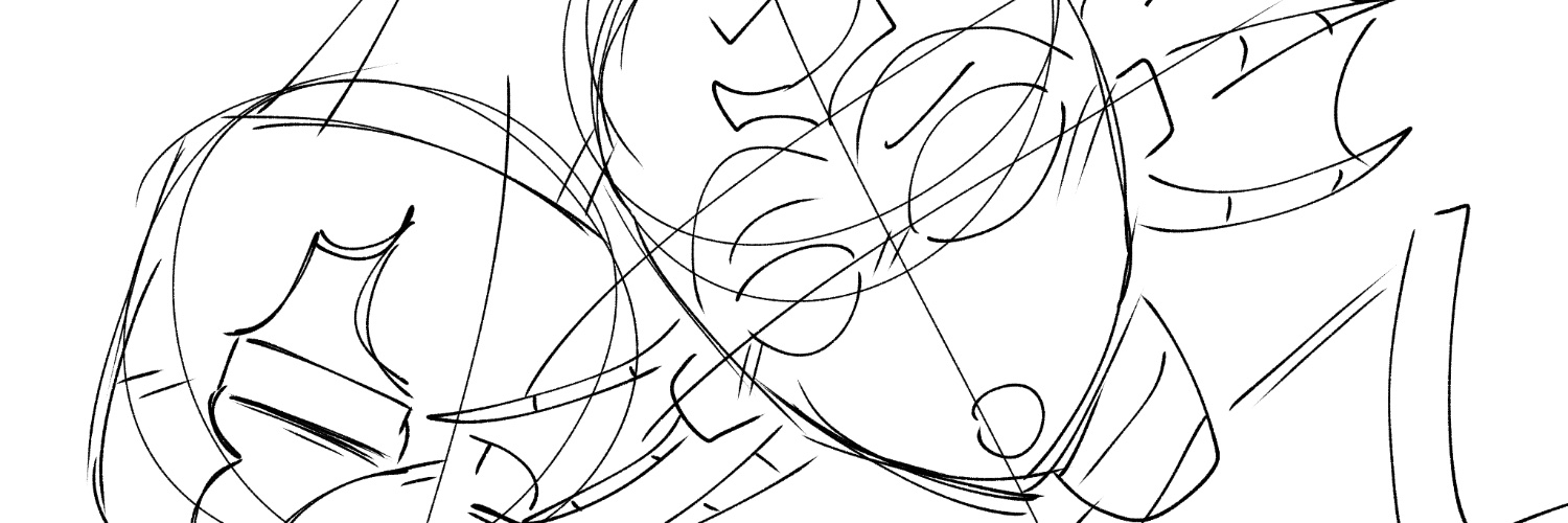 Whirlpool banner