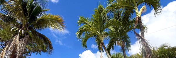 AllthingzGigi Profile Banner