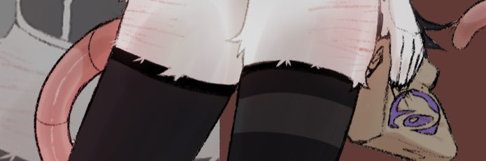 𝙆𝙞𝙨𝙝 🩹 banner