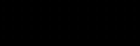 EV8A1's profile banner image