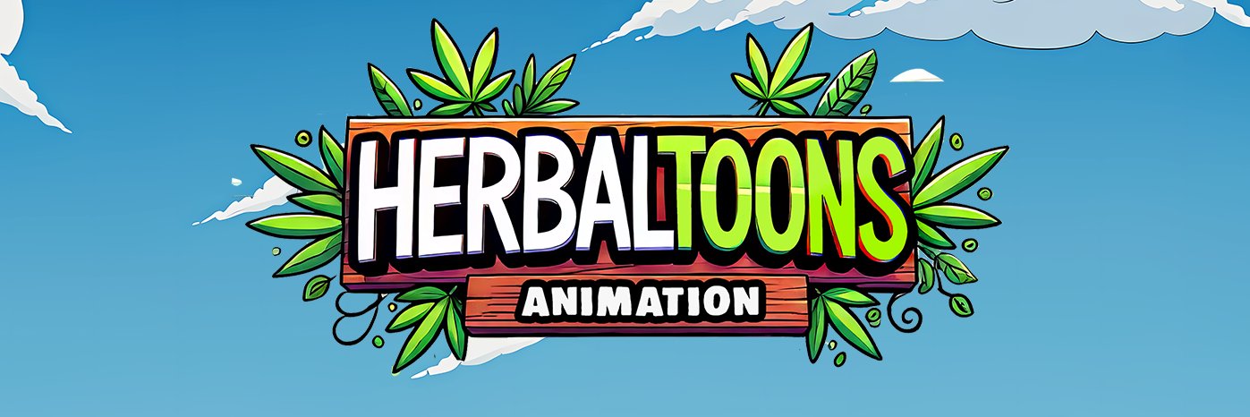 DannyLesco's profile banner image