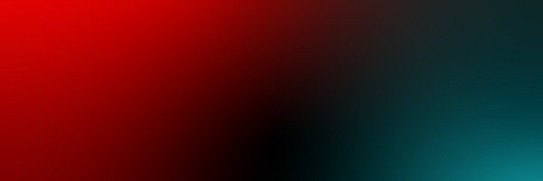 Merit_Feed Profile Banner