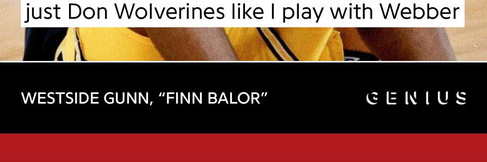 Sap〽️'s banner