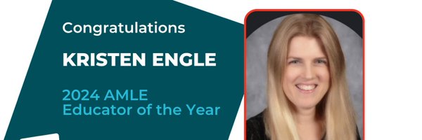 EngleELATeach Profile Banner