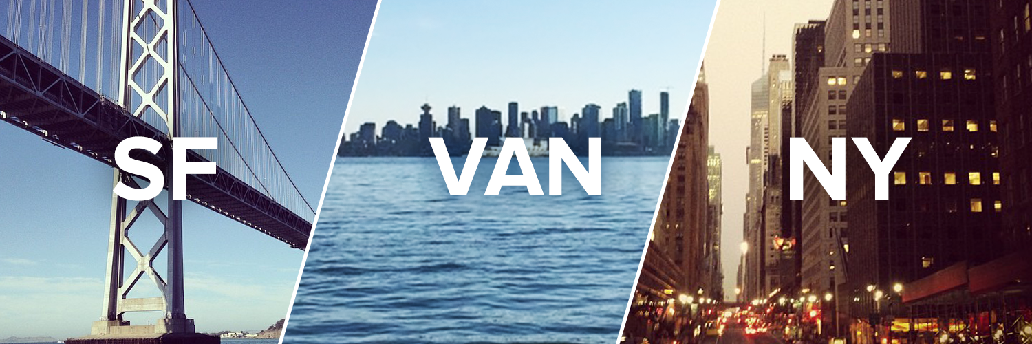 creativebstro's profile banner image