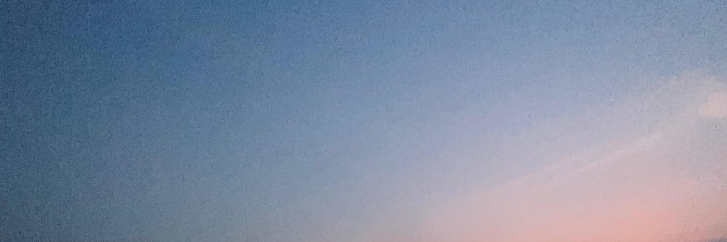 Alter_ME3's profile banner image