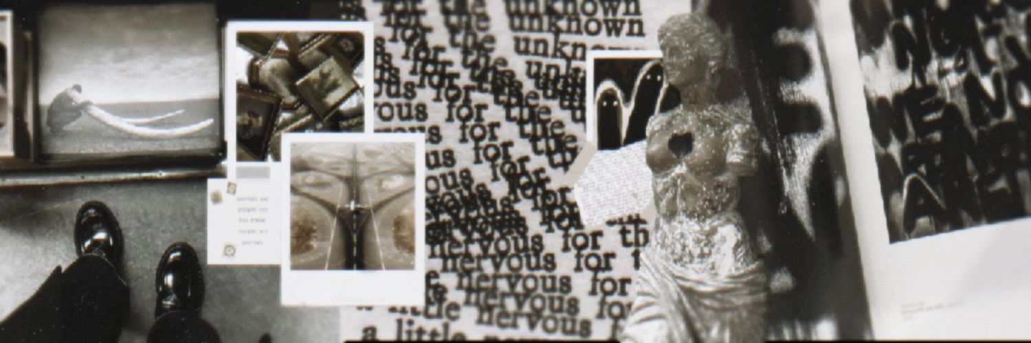 TELL10UT's profile banner image