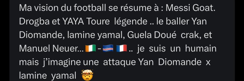 •6🇨🇮( follow @cest_dorhi6) banner