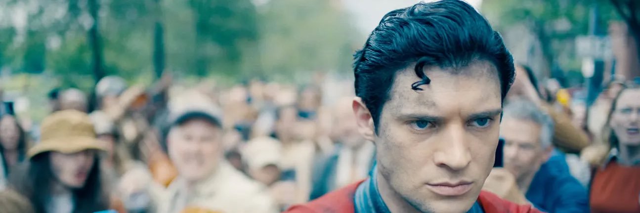 dcufancasts's profile banner image