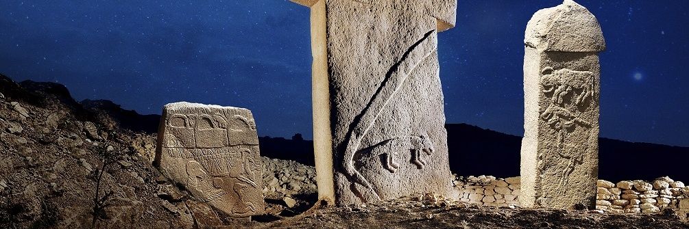 Lord of Baklava banner