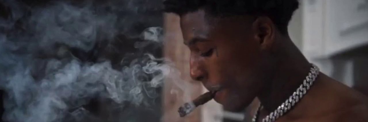 Flacko 🥷🏾 banner
