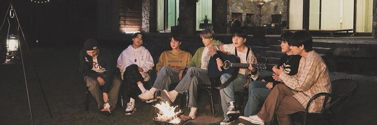 ⱼₑₒₙ⁷'s banner