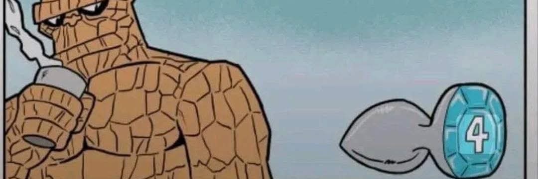 TheTransPorter banner